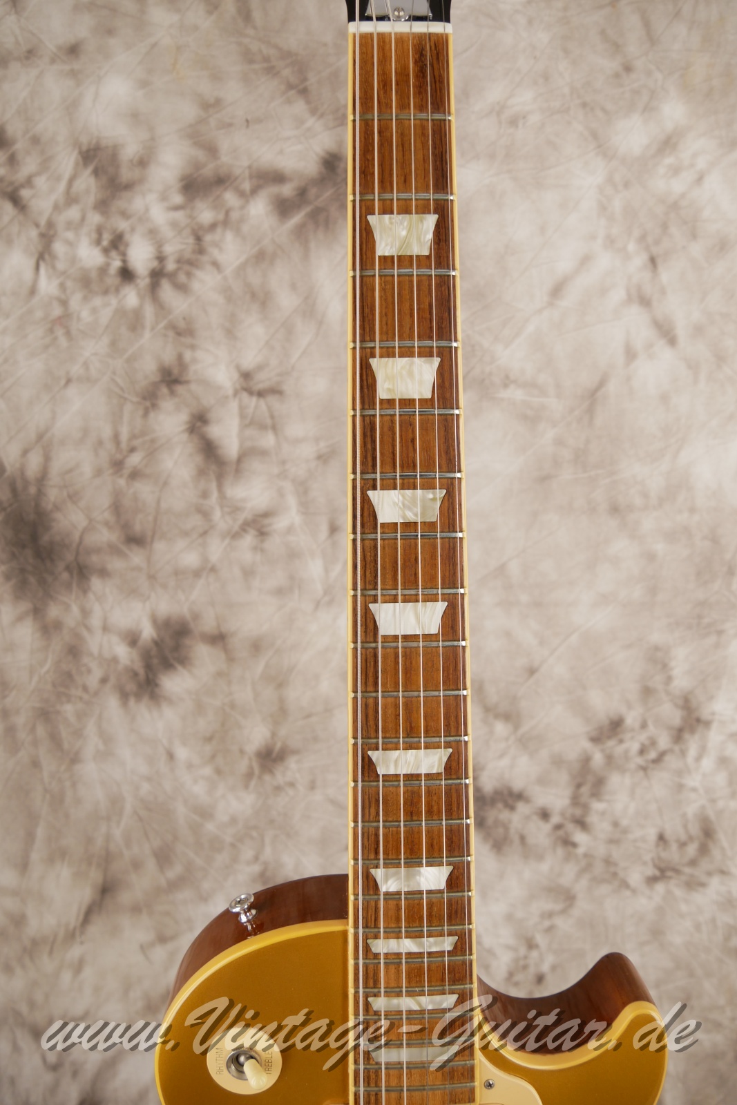 img/vintage/6273/Gibson_Les Paul_Tribute_1952_Goldtop_2009-005.JPG